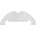 Xiaomi Mi Robot Vacuum Mop 2 Ultra Pad (BHR5330TY)