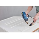 Image 1 of Rapid R2200-E Box (5001343)