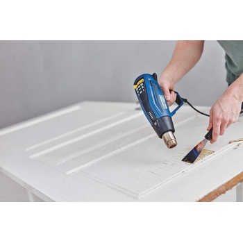 Image 1 of Rapid R2200-E Box (5001343)