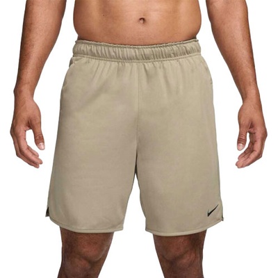 Nike Df totality knit 7in ul l