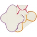 Imse Vimse Natural Mini 3 ks