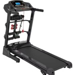Top Sport SC-86024 Бягаща пътека