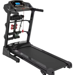 Top Sport SC-86024 Бягаща пътека