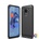Huawei Mate 30 Lite / nova 5i Pro Carbon Fiber Калъф и Протектор