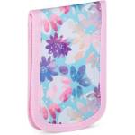 Topgal Торбичка за врат Topgal VEGA 25049 (VEGA 25049)