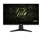 MSI MAG 245F X24