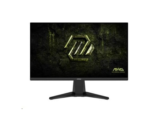 MSI MAG 245F X24