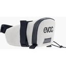 Evoc Seat Bag S