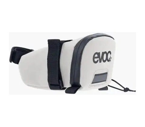 Evoc Seat Bag S