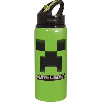 Epline 00435 Minecraft 710 ml