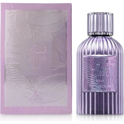 Paris Corner Qissa Gala parfémovaná voda dámská 100 ml