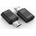 Roline Adaptor MHL Galaxy S2 to S3, Value 12.99. 1030 (12.99.1030)