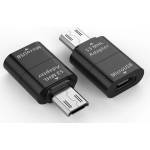 Roline Adaptor MHL Galaxy S2 to S3, Value 12.99. 1030 (12.99.1030)