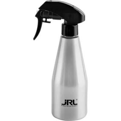 JRL Spray Bottle Silver 250 ml