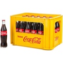 Coca-Cola 24 x 330 ml