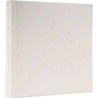 FANDY Fotoalbum KD-46200 Ornament 3