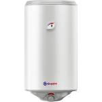 Eldom Style Dry 80 (WVY08044FD) Бойлери