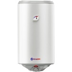 Eldom Style Dry 80 (WVY08044FD) Бойлери