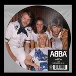 Abba - Mamma Mia (Picture Disc) (7") (0602475145004)
