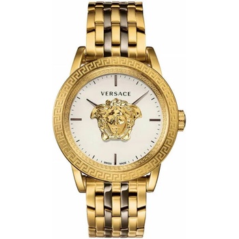 Image 1 of Versace VERD004/18