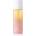 OLEHENRIKSEN Truth Peach Glaze Glow Mist мъгла за лице с витамин С 80ml