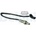 Lambda sonda DELPHI ES20515-12B1