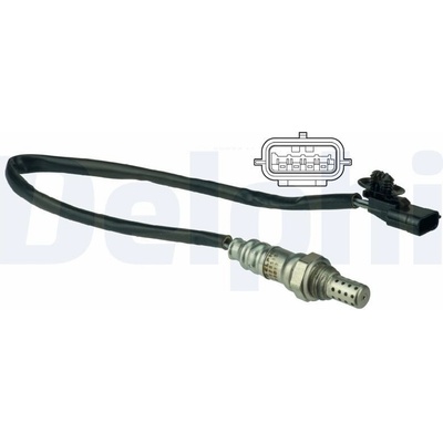 Lambda sonda DELPHI ES20515-12B1
