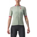 Castelli PEZZI lady šedá