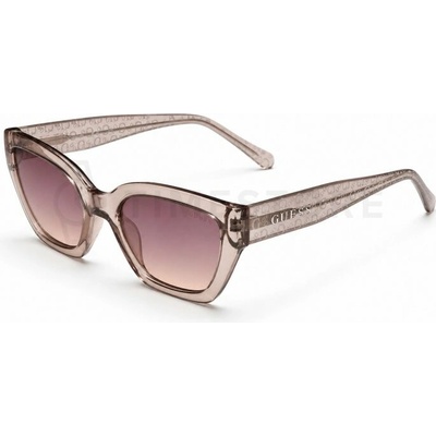 Guess Factory GF00016 27B