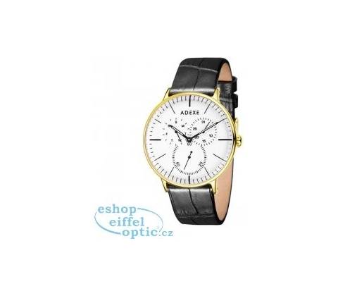 Adexe 1868A-03