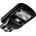 MAX-LED Led Соларна улична лампа със сензор led/60w/6v 6500k ip65 + дистанционно управление (mx0221)