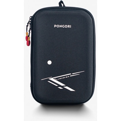 Pongori TTC 900 Pro