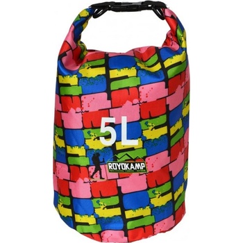 Royokamp 5L