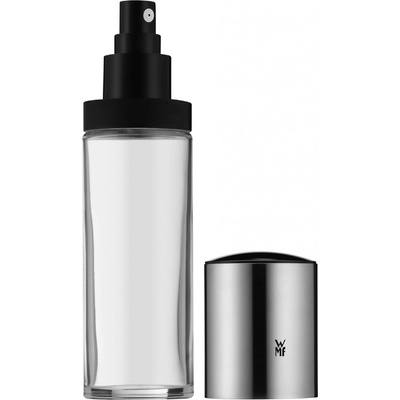 WMF Dávkovač oleje BASIC 120 ml – Sleviste.cz