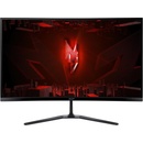 Acer Nitro ED270Zbmiipx UM.HE0EE.Z01