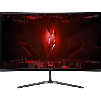 Acer Nitro ED270Zbmiipx UM.HE0EE.Z01