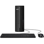 Acer Aspire XC-1860 DT.BMYEG.005