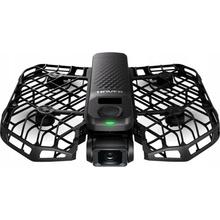 HoverAir X1 PRO se sadou pro jízdní kola