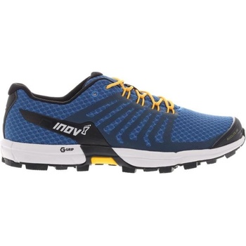 Inov-8 Roclite 290 blue yellow