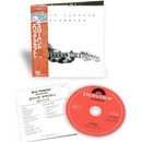 CLAPTON, ERIC - SLOWHAND (1CD)