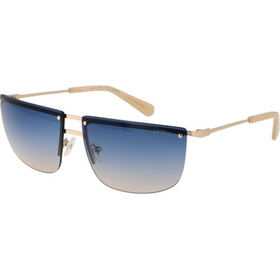 Guess GU8256 33W