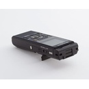 Image 1 of Olympus WS-882