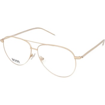 Image 1 of HUGO BOSS BOSS 1339 Y3R