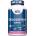 Haya Labs Glucosamine Sulfate, 500 mg, 90 капсули, Haya Labs (14821)