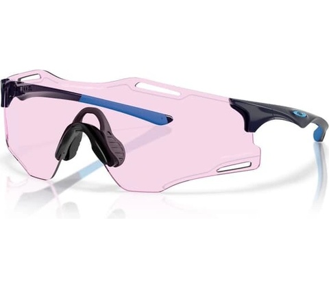 Oakley CYBR ZERO