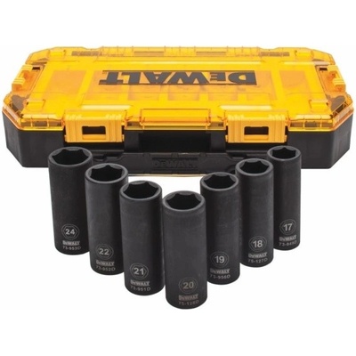 DeWalt DWMT74737-0 – Zboží Dáma