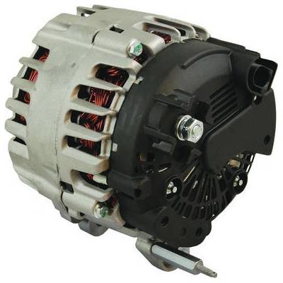 Alternátor WAI 20353N