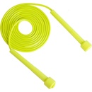 Bomba PVC