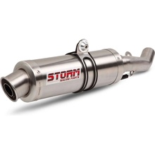 STORM GP Y.001.LXS