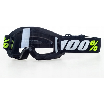 100% Strata MINI – Zbozi.Blesk.cz